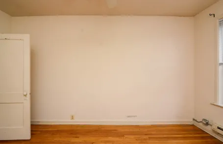 Studio Lakeview Apartment