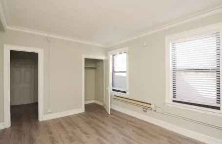 Studio Gold Coast Apartment