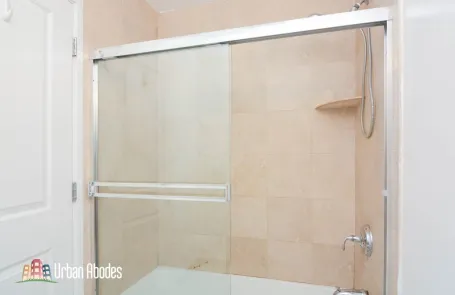 Studio Lincoln Park Apartment