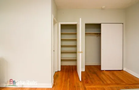 Studio Lakeview Apartment