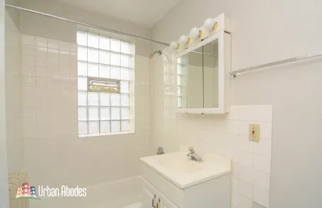 Studio Lakeview Apartment