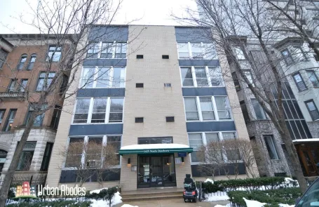 1 Bedroom Gold Coast Apartment