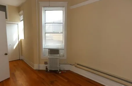 2 Bedroom Gold Coast Apartment