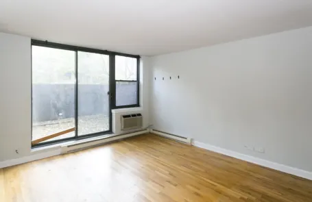 Studio Gold Coast Apartment