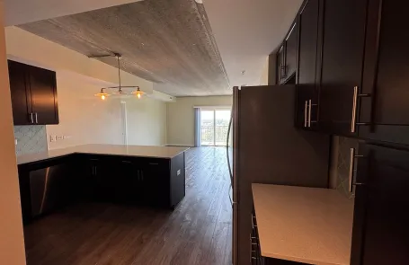 2 Bedroom Rogers Park Apartment