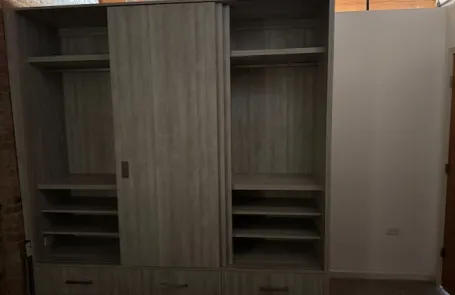 1 Bedroom South Loop Apartment