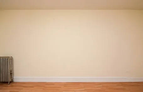 Studio Ravenswood Apartment