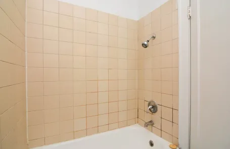 Studio Ravenswood Apartment