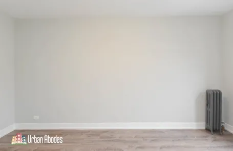 Studio Ravenswood Apartment