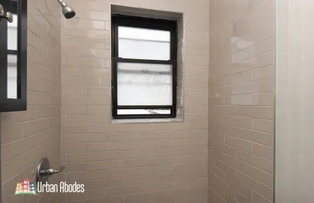 Studio Ravenswood Apartment