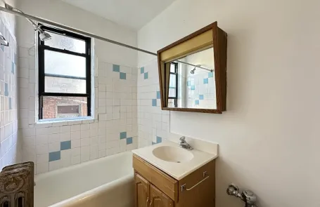 Studio Lakeview Apartment