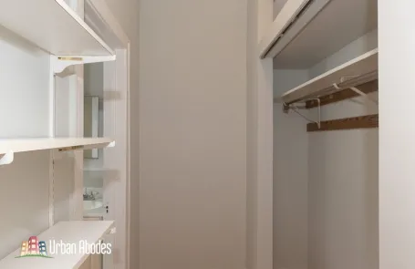 Studio Lakeview Apartment