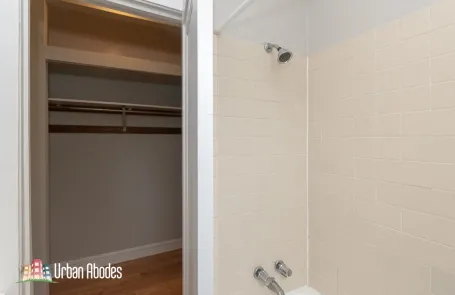 Studio Lakeview Apartment