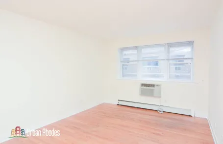 1 Bedroom Lincoln Park Apartment