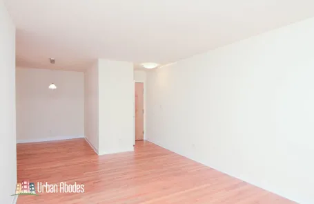 1 Bedroom Lincoln Park Apartment