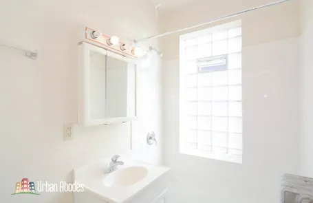 Studio Lakeview Apartment