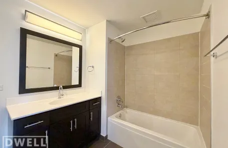 1 Bedroom Old Town Apartment