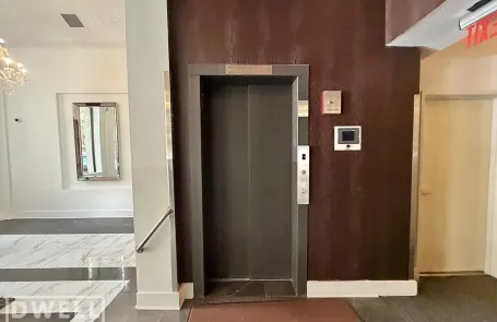 Studio Margate Park Apartment