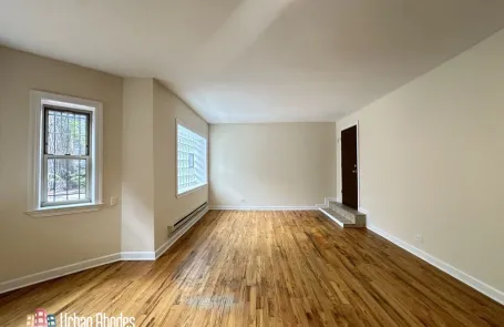 Studio Lakeview Apartment