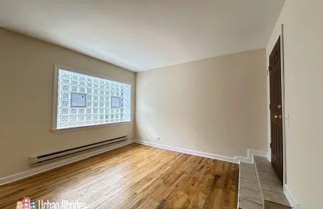 Studio Lakeview Apartment