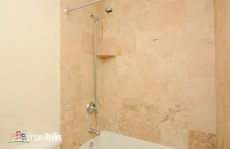 Studio Lincoln Park Apartment
