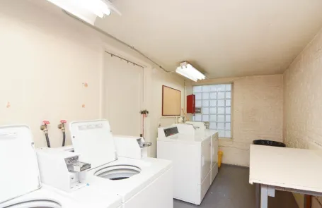 Studio Lakeview Apartment