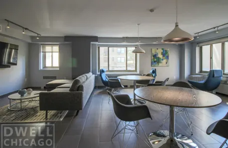 1 Bedroom Gold Coast Apartment