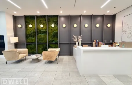 1 Bedroom Old Town Apartment