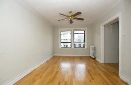 Studio Lakeview Apartment