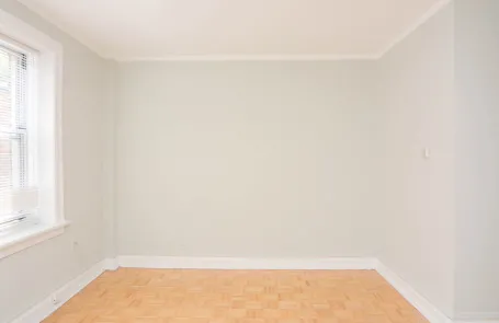 Studio Lakeview Apartment