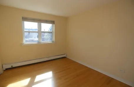 1 Bedroom Lincoln Park Apartment