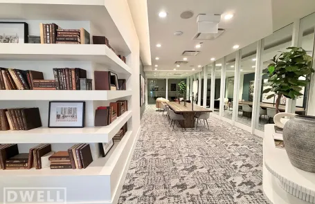 1 Bedroom Old Town Apartment