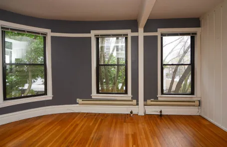 2 Bedroom Gold Coast Apartment