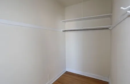 Studio Lakeview Apartment