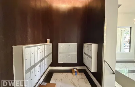 Studio Margate Park Apartment
