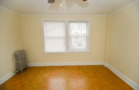 Studio Lakeview Apartment