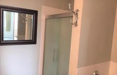 1 Bedroom South Loop Apartment