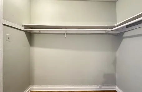 Studio Lakeview Apartment