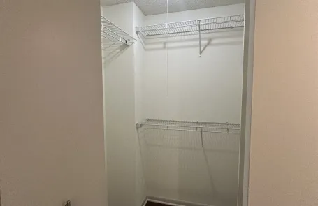 Studio Lakeshore East Apartment