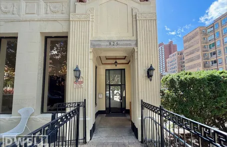Studio Margate Park Apartment