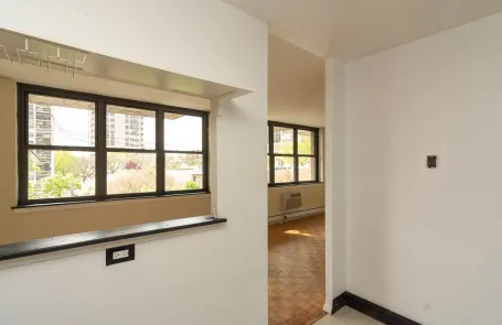 1 Bedroom Gold Coast Apartment