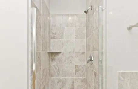 3 Bedroom South Loop Apartment