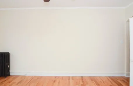 Studio Ravenswood Apartment