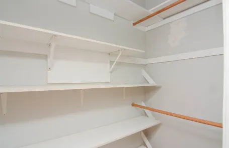 Studio Lakeview Apartment
