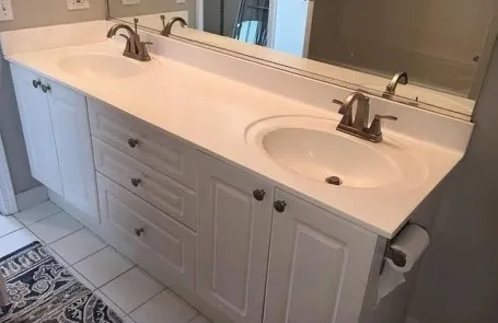 1 Bedroom South Loop Apartment