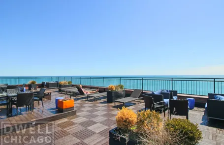 1 Bedroom Gold Coast Apartment