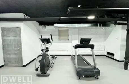 1 Bedroom Margate Park Apartment