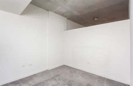 1 Bedroom Chicago Loop Apartment