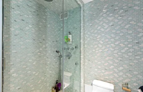 2 Bedroom Lincoln Park Apartment
