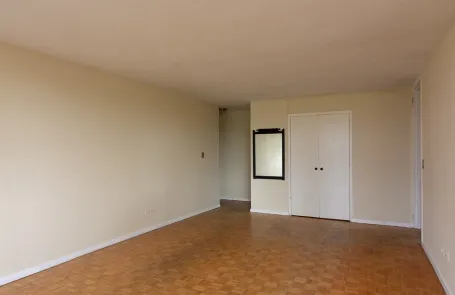 1 Bedroom Gold Coast Apartment